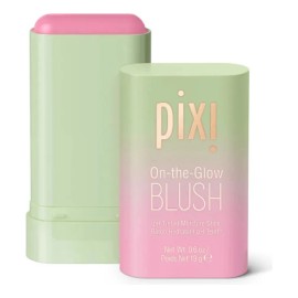 Rubor En Barra Pixi By Petra On-the-glow Blush Cheek Tone