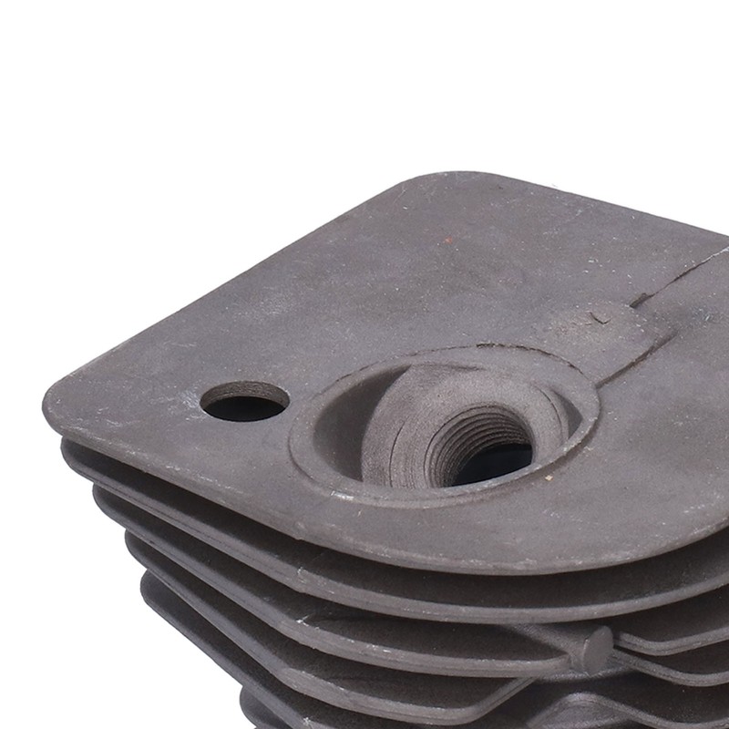 340 345 350 Cylinder Piston Air Filter Paper Pad Intake