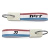 SPEED ADDICT Showa Retro Katana Key Holder (Katana Key Holder)