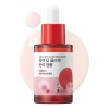 Kit Camellia: Crema Reafirmante 50ml + Tónico Lechoso Pdrn +
