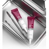 Eclat Dutan/ AC Spot Gel 15ml Acne Skin / 에끌라뒤땅/