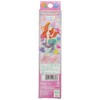 Showa Note The Little Mermaid Pencil Shakura Pencil B Pearl