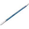 Makeup Pencil Eyeliner Blue [Sanzen]
