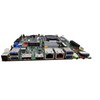 Intel DQ77KB Executive Series mini-ITX LGA1155 (2nd/3rd Gen) Q77 DDR3