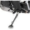 Givi ES3105 Kickstand Support - Suzuki V-Strom 1000 (14+)