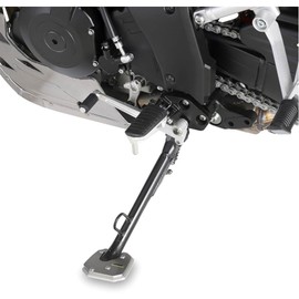 Givi ES3105 Kickstand Support - Suzuki V-Strom 1000 (14+)