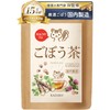 KAZARIS (30) Burdock Tea Made in Japan, 0.07 oz (2