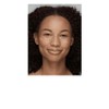 Uoma By Sharon C, Flawless IRL Skin Perfecting Foundation (Honey