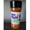 Badia *New* Badia Big Papi Homerun Sazon – All-purpose seasoning