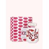 Victoria's Secret Victorias secret eau de parfum just a kiss
