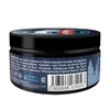 Woodsman - Pomada para Cabello y Barba Fijación Firme 113g.