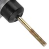 Car Hydraulic Hand Brake Clutch Master Cylinder 0.7 Bar Aluminium