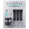 Dominas Spot Cream EX 50g+15gx3 / 도미나스 기미크림 EX 50g+15gx3