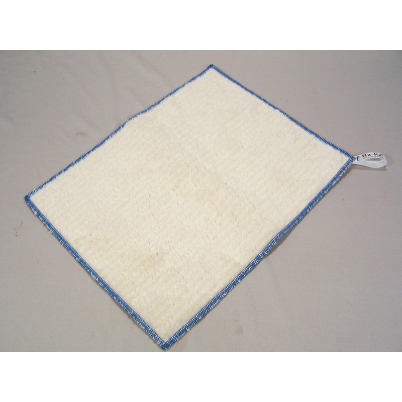 Ha-Ra Natura Environmental Wipes