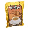 Vinacafe 3 in 1 Instant Coffee Mix, 20 Sachets (4