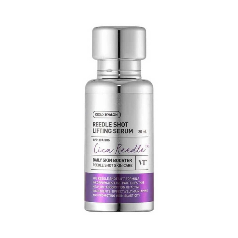 Reedle Shot Lifting Serum 30 ml – Serum facial lifting