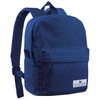 Tinyloaders Children's Backpack Corduroy Unisex Children's Backpack Leisure Backpack Daypack