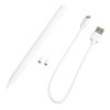 Stylus Pen Capacitive Fine Point Pressure Sensitive Touch Pen with