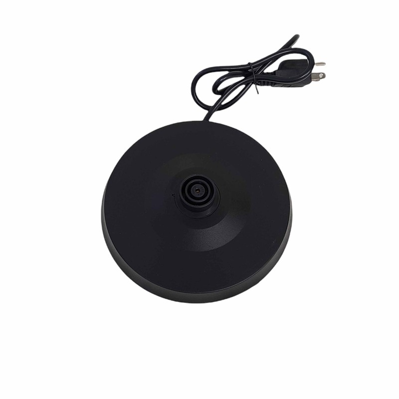 Tayama Noodle Cooker & Water Kettle 1 Liter (4-Cup), stainless