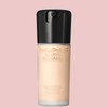 Anjumain Mac Studio Radiance Serum Power Foundation 30ml N18 × 1 / 맥 스튜디오 래디언스 세럼 파워 파운데이션 30ml N18 × 1개