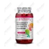 Vitaminas Para Niños + Omega 3 6 Y 9 Gomitas