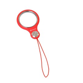 HandLinker Putto Phone Strap, Helps Prevent You From Dropping Your Phone orange