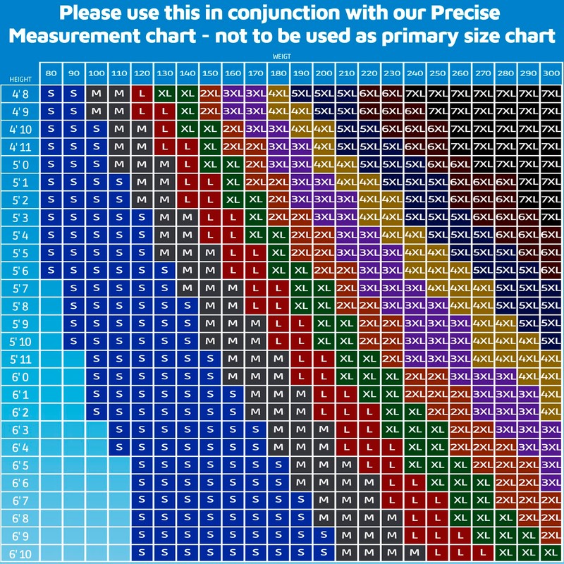 Extra Wide Compression Leggings for Women 20-30mmHg - Opaque Footless