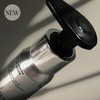 Aurora Queen Glitter Mixer Mixing Gel 30ml / 오로라퀸 글리터