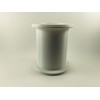 Wall Eye Wall Port 2" ID - 4 1/8" -