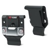 KUNN Tape Measure Holder for Belt Universal Clip Fits Wide