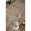 Boxer Gifts GWR011 Let The Mixing Be Gin Novelty Spirit