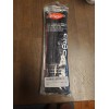 Croc Baby CROC Travel Mini 3/4” Flat Iron Free Voltage