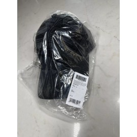 Karl Lagerfeld   Cap Hats Logo  One Size