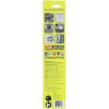 Ryobi SpeedLoad A10FB1G 11 Inch Flexible Shaft Extension and Bit