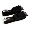 Culture Supply Tie Down Straps 15ft - Surfboard, Longboard, SUP,