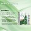 PureStyle Professional Hair Cold Perm Kit, No Heat Damage Free