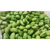 Jalapeno Lime Flavored Gourmet Pistachios (1 LB)