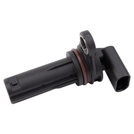 TRQ Crankshaft Position Sensor Compatible with 2013-2022 Chrysler Dodge Fiat Jeep Ram