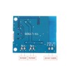 15Wx2 Mini Bluetooth Amplifier Board Module 4.2 Circuit Stereo Speaker