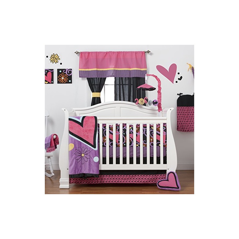 One Grace Place 10-26025 Sassy Shaylee - Binky Blanket, Multi-Color