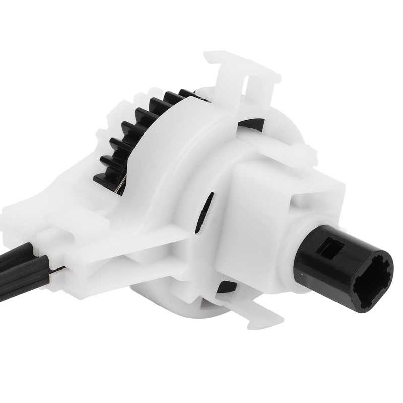 Acouto AC Heater Recirc Button Switch Control Cable 55906‑26060 for