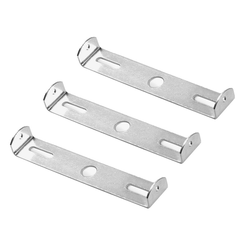 DC VOLTAGE Lighting Fixture Ceiling Plate Bracket Pendant Light Fitting