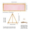 Flenpptly Sensory Wall | Sensory Wall Panel for Kids |