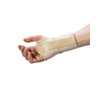 Core 6833 Elastic Wrist Brace-Core Products #6833-Medium-Right