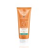 Vichy Capital Soleil Protector solar FPS 50+ para cuerpo y