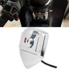 FENGYEMOTO Compatible for Super Cub 125 C125 (2019-UP) Wiring Harness