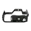 PATONA Premium Camera Cage for Sony A6700 Camera Cage Protective