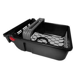 Betta Genuine Replacement Debris Basket Robotic Skimmers (Basket Only)