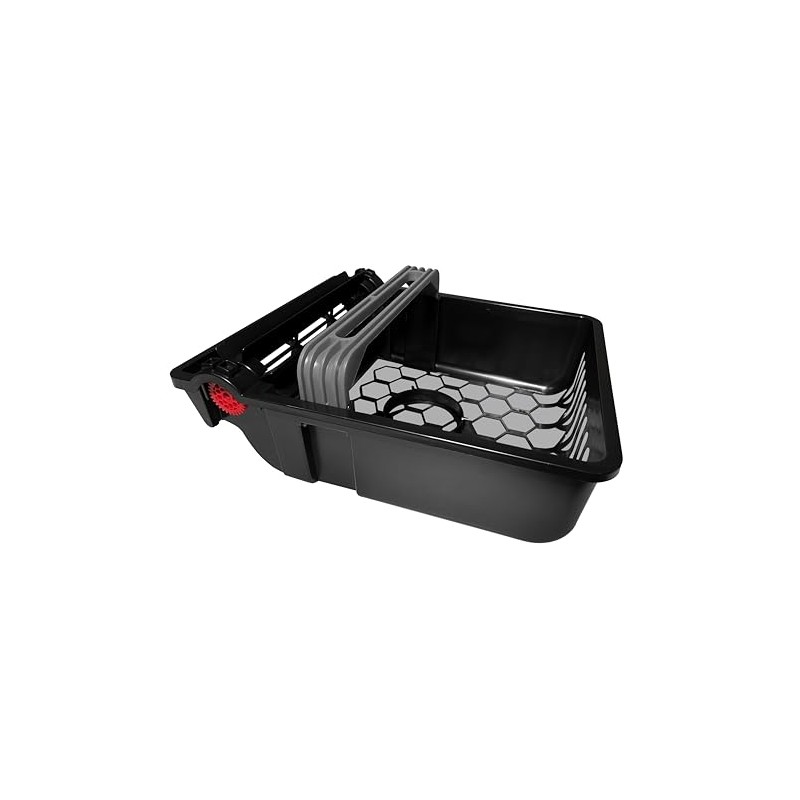 Betta Genuine Replacement Debris Basket Robotic Skimmers (Basket Only)