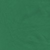 Fujin Club Multi-Purpose Fabric 43.3 inches (110 cm) Width 100%